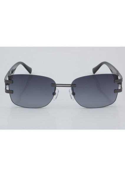 EG 1980 C2 55 - 01 Güneş Gözlüğü