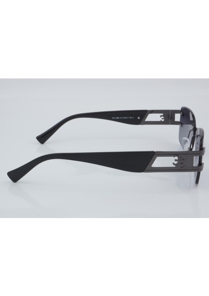 EG 1980 C2 55 - 01 Güneş Gözlüğü fırsatları