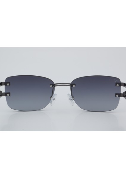 EG 1980 C2 55 - 01 Güneş Gözlüğü indirimleri