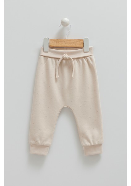 Lıttle Bebek Ikili Pantolon
