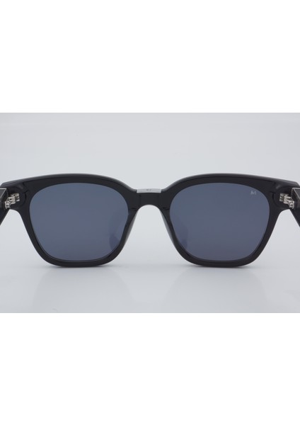 GÜNEŞ MLG 0021 C2 52 - 01 Güneş Gözlüğü