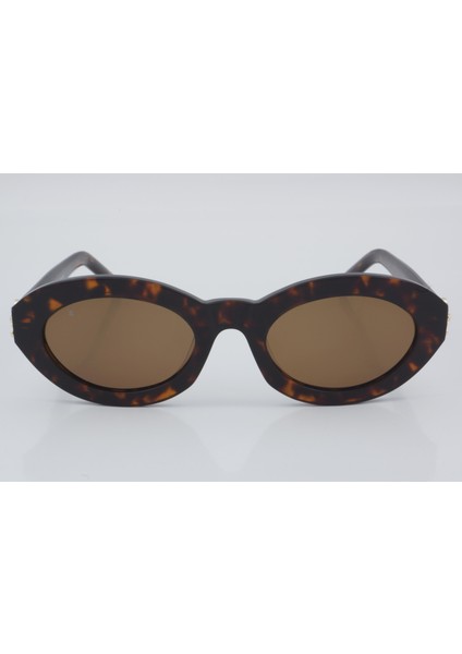 EG 1998 C3 53 - 01 Güneş Gözlüğü