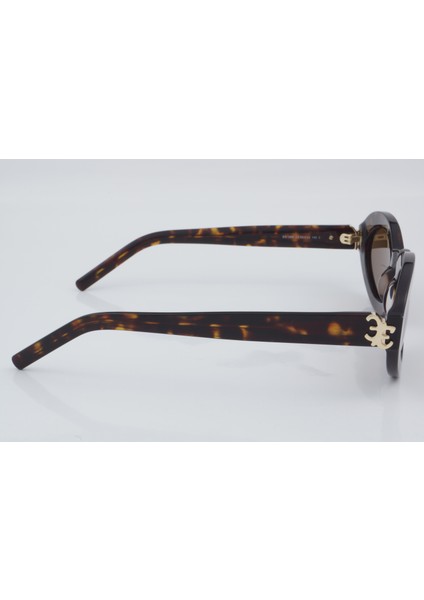 EG 1998 C3 53 - 01 Güneş Gözlüğü fırsatları