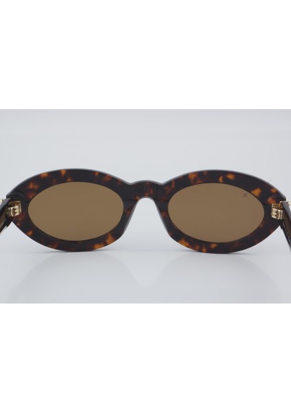 EG 1998 C3 53 - 01 Güneş Gözlüğü indirimleri