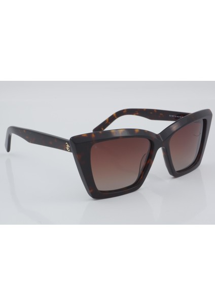 EG 1997 C2 54 - 01 Güneş Gözlüğü modelleri