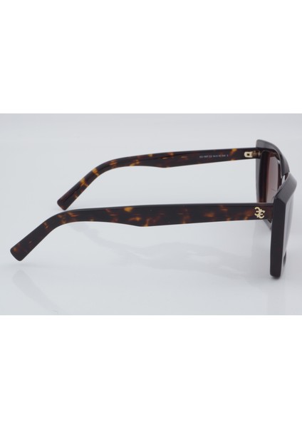 EG 1997 C2 54 - 01 Güneş Gözlüğü fırsatları