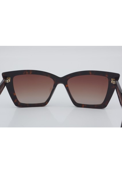 EG 1997 C2 54 - 01 Güneş Gözlüğü indirimleri