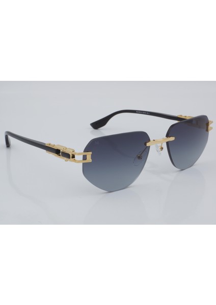 MLG 0012 C1 56 - 01 Güneş Gözlüğü modelleri