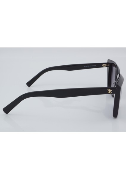 EG 1997 C1 54 - 01 Güneş Gözlüğü fırsatları