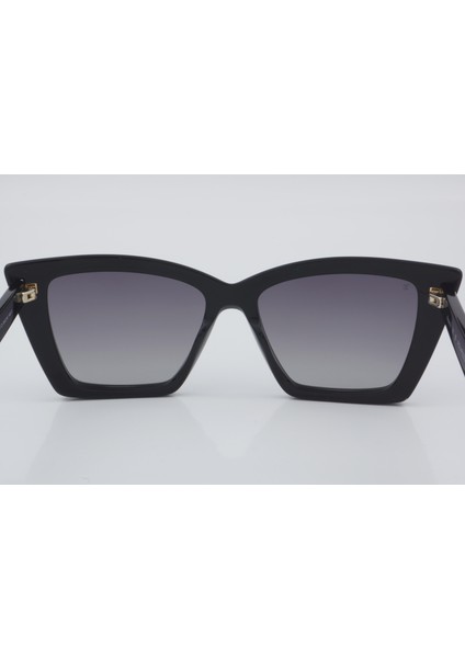 EG 1997 C1 54 - 01 Güneş Gözlüğü indirimleri