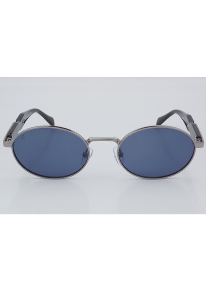 EG 1981 C2 55 - 01 Güneş Gözlüğü