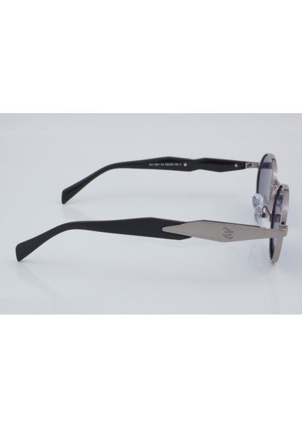 EG 1981 C2 55 - 01 Güneş Gözlüğü fırsatları