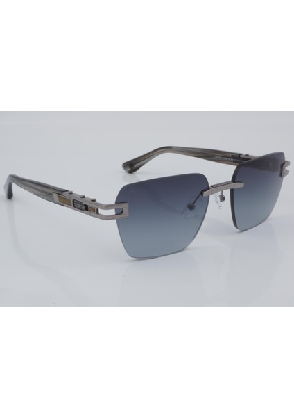 MLG 0014 C3 56 - 01 Güneş Gözlüğü modelleri