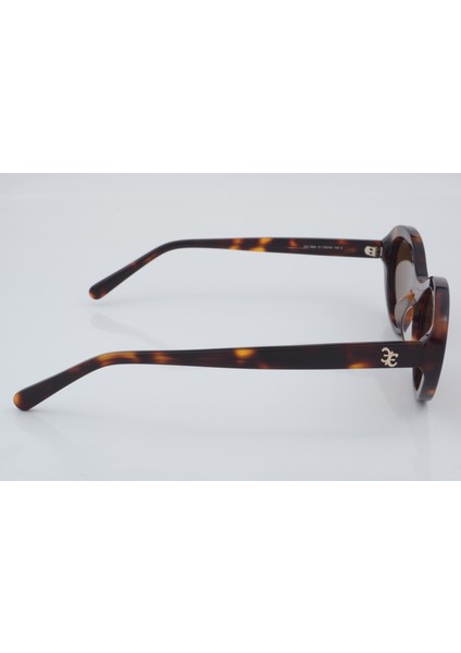 EG 1984 C3 55 - 01 Güneş Gözlüğü fırsatları