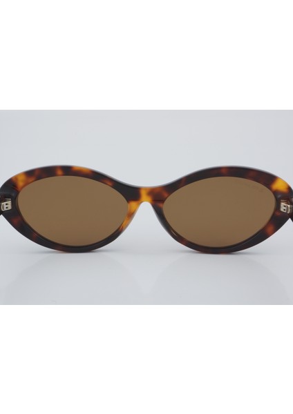 EG 1984 C3 55 - 01 Güneş Gözlüğü indirimleri