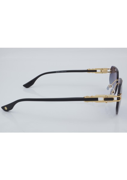 MLG 0012 C1 56 - 01 Güneş Gözlüğü fırsatları