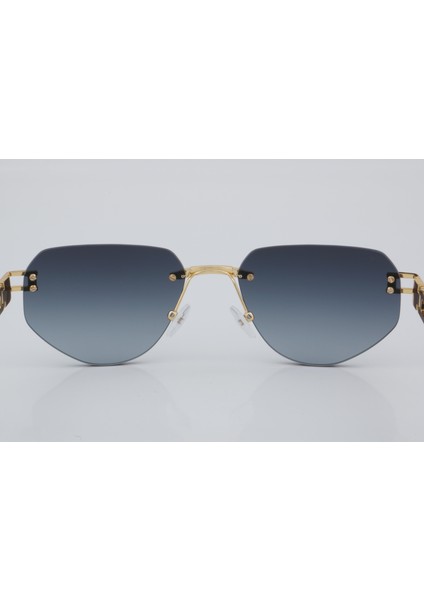 MLG 0012 C1 56 - 01 Güneş Gözlüğü indirimleri