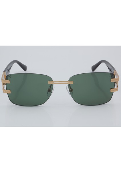 EG 1980 C4 55 - 01 Güneş Gözlüğü