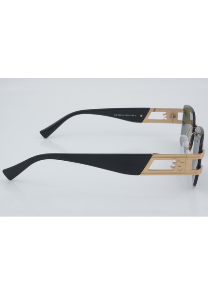 EG 1980 C4 55 - 01 Güneş Gözlüğü fırsatları