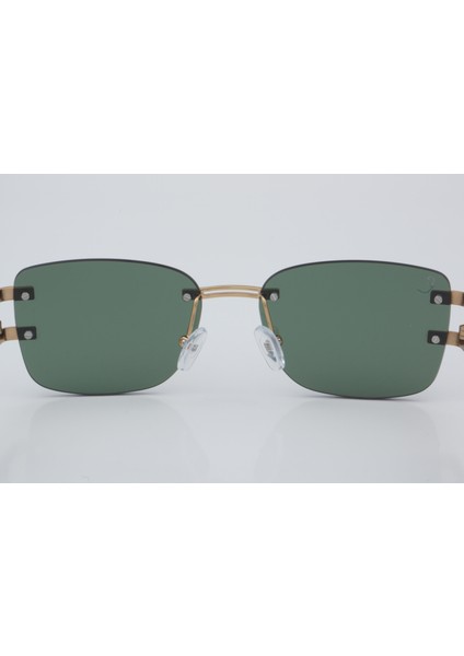 EG 1980 C4 55 - 01 Güneş Gözlüğü indirimleri