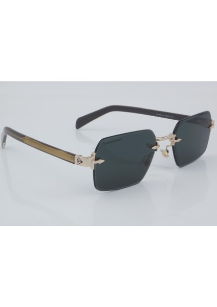 GÜNEŞ DG 3678 C2 56 - 01 Güneş Gözlüğü modelleri