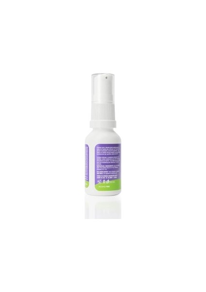 Melomy Kedi & Köpek Deri Bakım Jeli - 25 ml fiyatları
