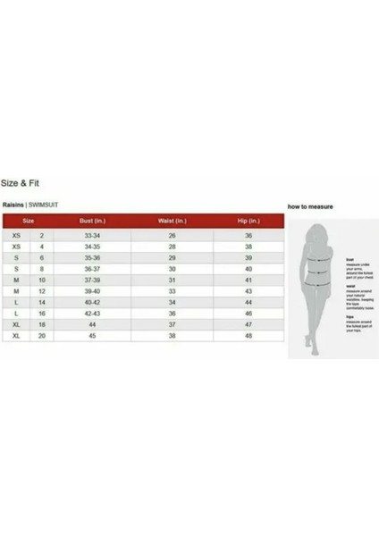 Siyah Straplez Toparlayıcı Mayo Ip Askılı fırsatları