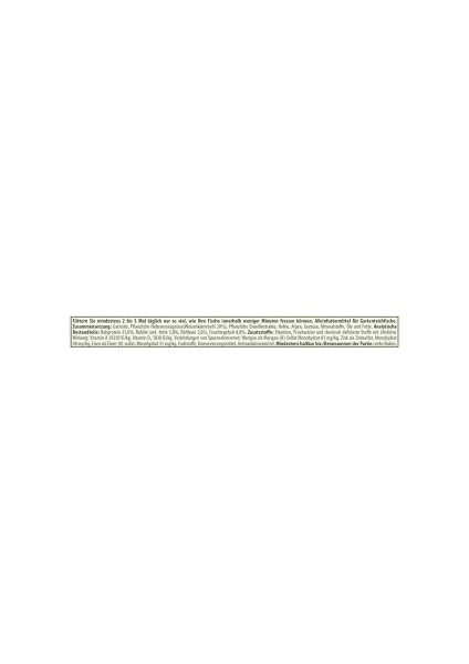 Tetra Yem Pond Wheatgerm Sticks 1 Litre