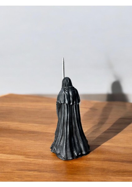 Nazgul Figür - Yüzüklerin Efendisi Lotr - 16 cm fiyatları