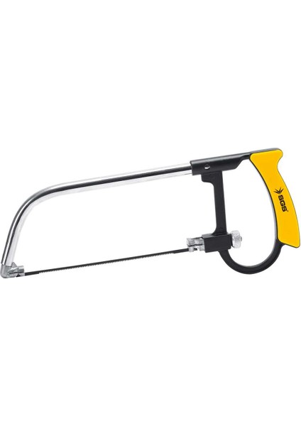 SGS205 - Kıl Testere Seti 7 Parça fiyatları