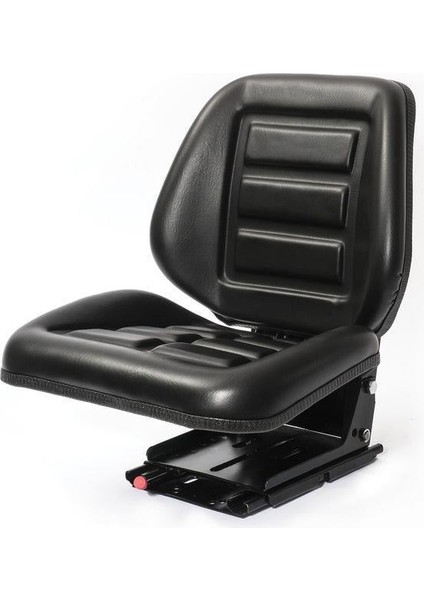 Traktör Koltuğu Kızaklı - Fiat-Ford-New Holland-Massey Ferguson-