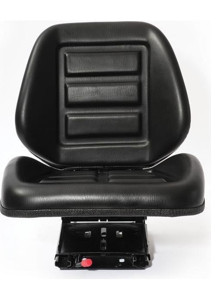 Traktör Koltuğu Kızaklı - Fiat-Ford-New Holland-Massey Ferguson- fiyatları