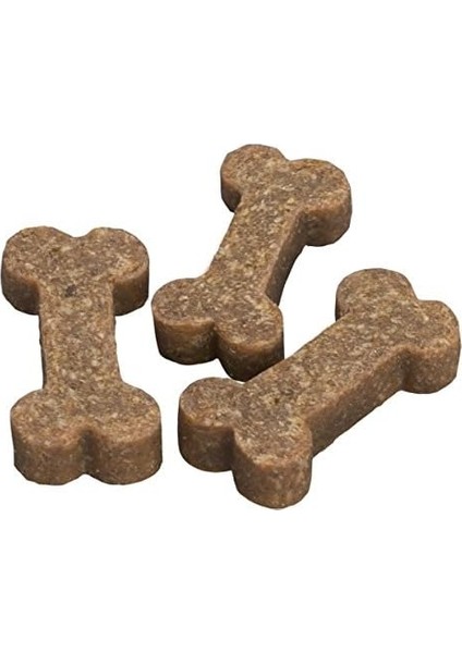 Gimdog Sportsnacks Tavuk & L-Carnitinli Köpek Ödül Tableti, 150 G modelleri