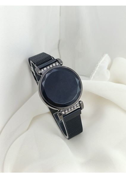 Pw Polo Whıte Dokunmatik Kadın Kol Saati modelleri