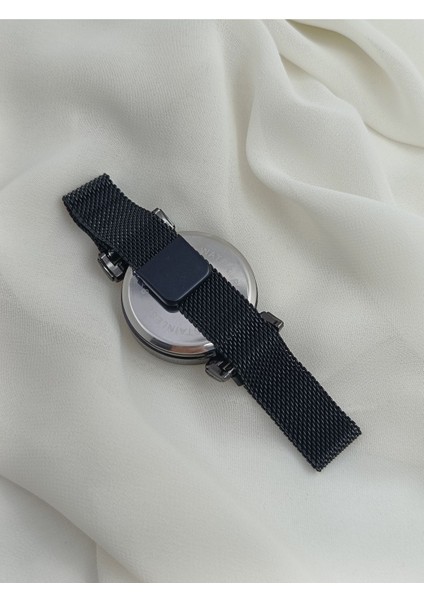 Pw Polo Whıte Dokunmatik Kadın Kol Saati indirimleri