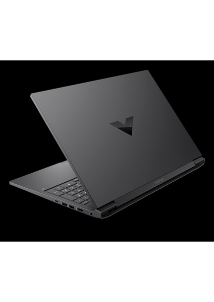 Victus 16-S0020NT Ryzen 5 7640HS 16GB Ram 1 Tb SSD 6gb RTX4050 16.1''fhd 144Hz WINDOWS11 Dizüstü Bilgisayar 7Z4M9EA