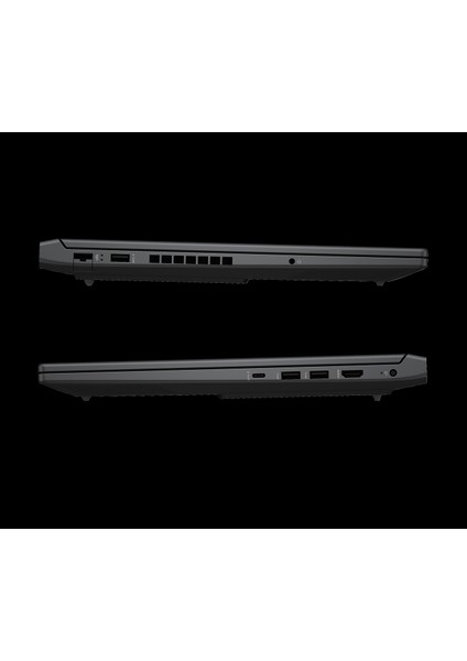 Victus 16-S0020NT Ryzen 5 7640HS 16GB Ram 1 Tb SSD 6gb RTX4050 16.1''fhd 144Hz WINDOWS11 Dizüstü Bilgisayar 7Z4M9EA