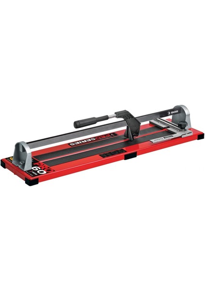 SGS102 PRO60 Series Seramik Granit Fayans Kesme Makinası 600