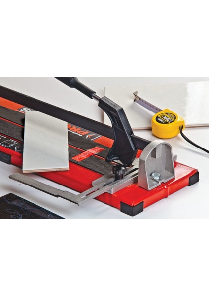 SGS102 PRO60 Series Seramik Granit Fayans Kesme Makinası 600 fırsatları