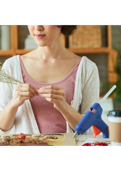 Ibtaş 1 kg Kalın Mum Silikon Çubuk 11.2 x 300MM modelleri