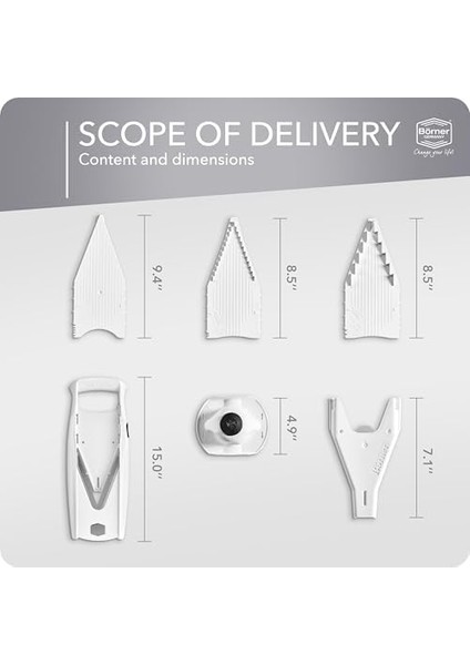 V5 Set (Basis, Starter, Profesyonel, Beyaz, 2. Starter