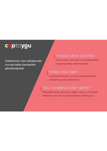 50 Adet Parti Bardağı, Beyaz Tek Kullanımlık Karton Bardak 16 Oz, Büyük Kağıt Bardak 400 Ml, Parti Ihtiyaçları, Çocuk Partisi, Sıcak ve Soğuk Içecekler, Çay, Kahve, Meyve Suyu