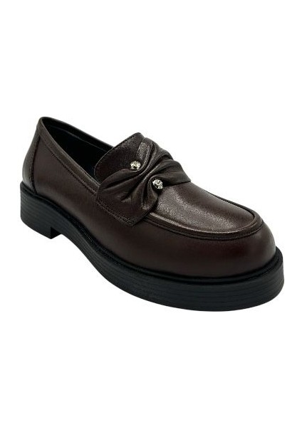 874 K-300 Kadın Loafer Ayakkabı fiyatları