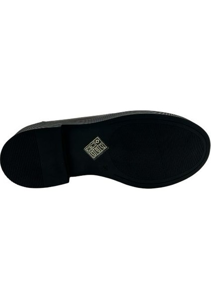 874 K-300 Kadın Loafer Ayakkabı indirimleri