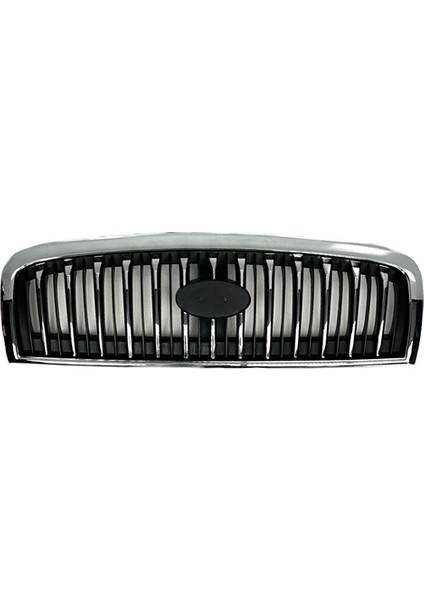Hyundaı Sonata Ön Panjur 2002-2005