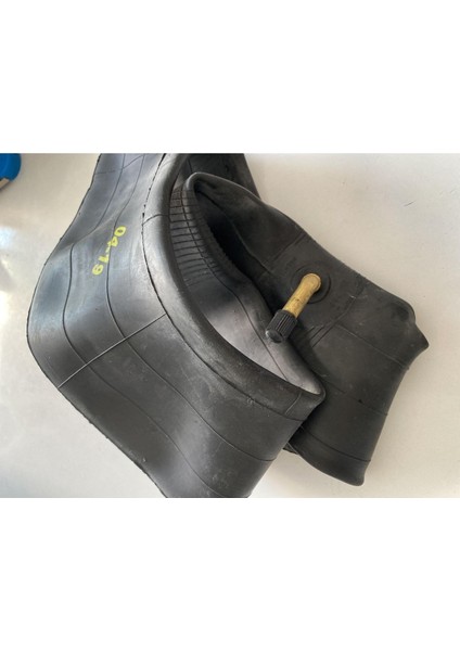 Akülü Tekerlekli Sandalye 300-8 Iç Lastik. Teknik Özellikleri: Wollex WG-P130, WG-P150, Q100, B500 Model Akülü Tekerlekli Sandalye Orjinal Yedek Parçasıdır