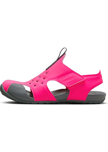 Sunray Protect 2 (Ps) Çocuk Sandaleti 943826-605 Pembe fiyatları