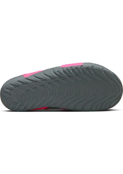 Sunray Protect 2 (Ps) Çocuk Sandaleti 943826-605 Pembe indirimleri