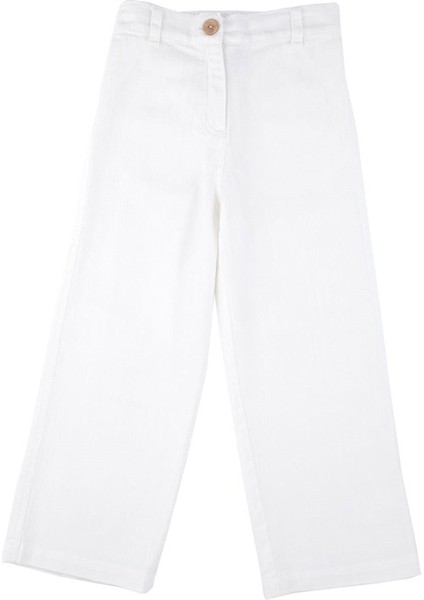 Bol Paça Pantolon