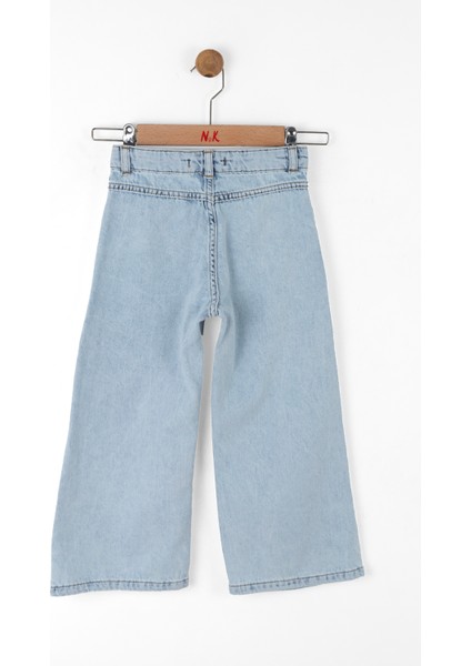 Style Denım Pantolon fiyatları